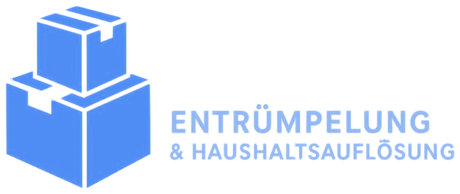 Robins Entrümpelung & Haushaltsauflösung